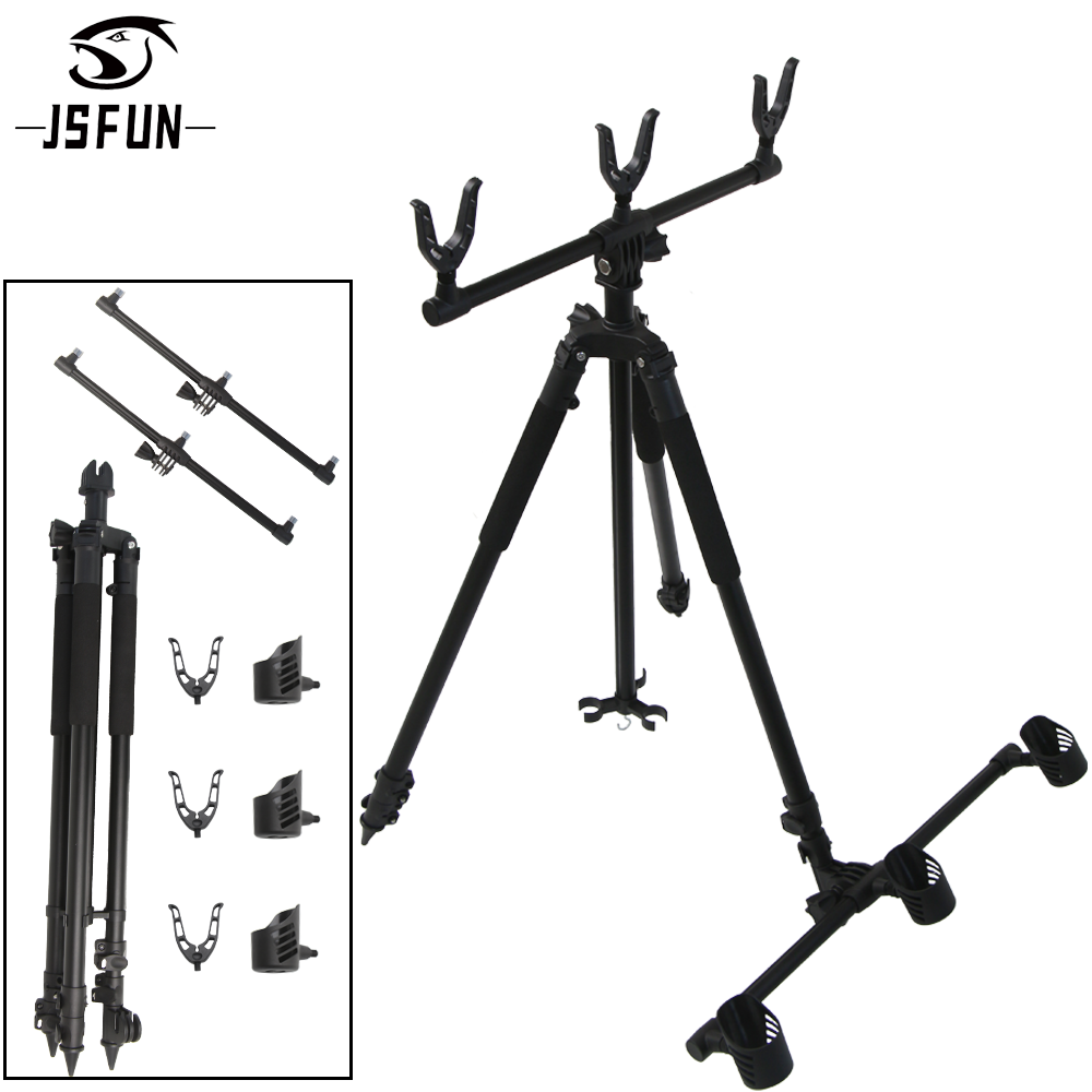 Sprzęt wędkarski Skurcz wędki  – Fishing Rod Casting recenzja i cena