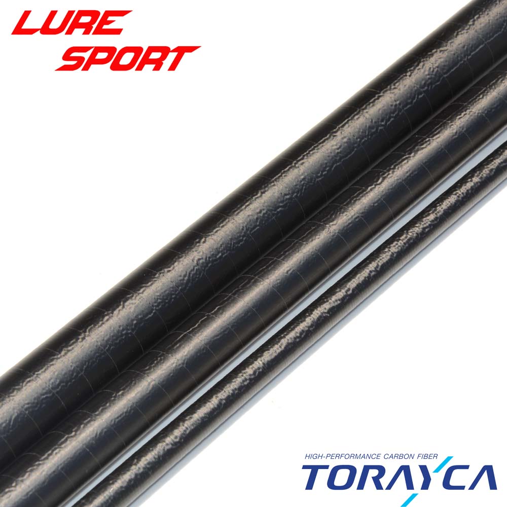 Proton15ft Hybrid Surf Rod Bla – Fishing Rod Surf recenzja i cena