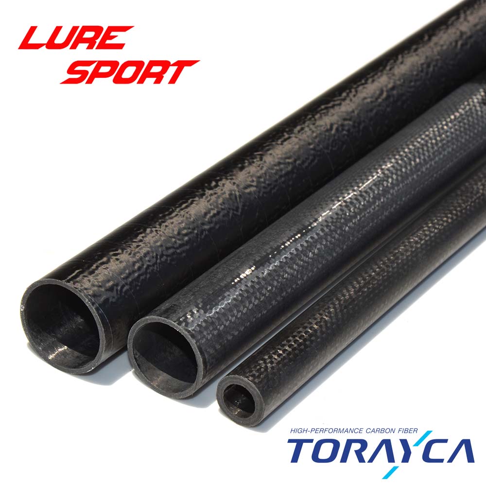 Proton15ft Hybrid Surf Rod Bla – Fishing Rod Surf recenzja i cena