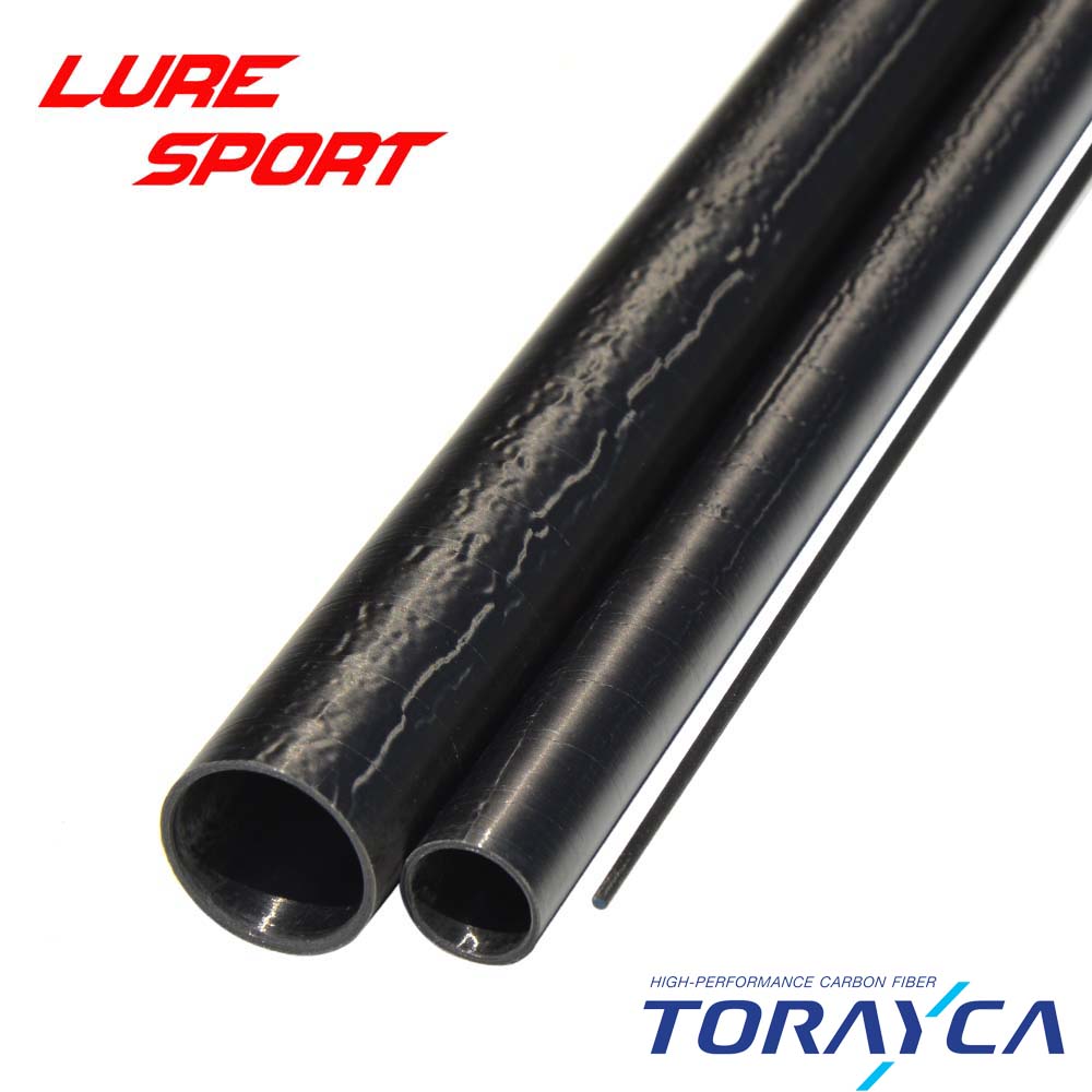 Proton15ft Hybrid Surf Rod Bla – Fishing Rod Surf recenzja i cena