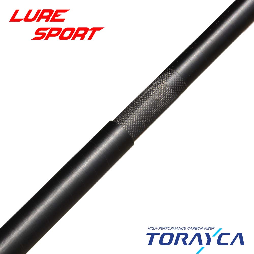 Proton15ft Hybrid Surf Rod Bla – Fishing Rod Surf recenzja i cena