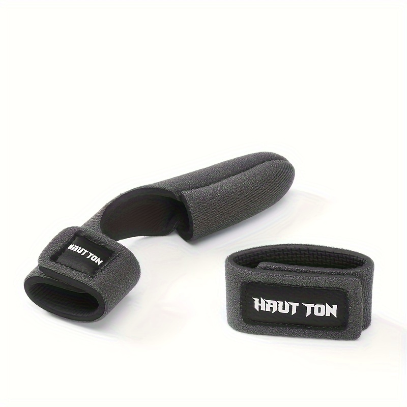 HAUT TON HAUT TON Fishing kij  – Fishing Rod Spinning recenzja i cena