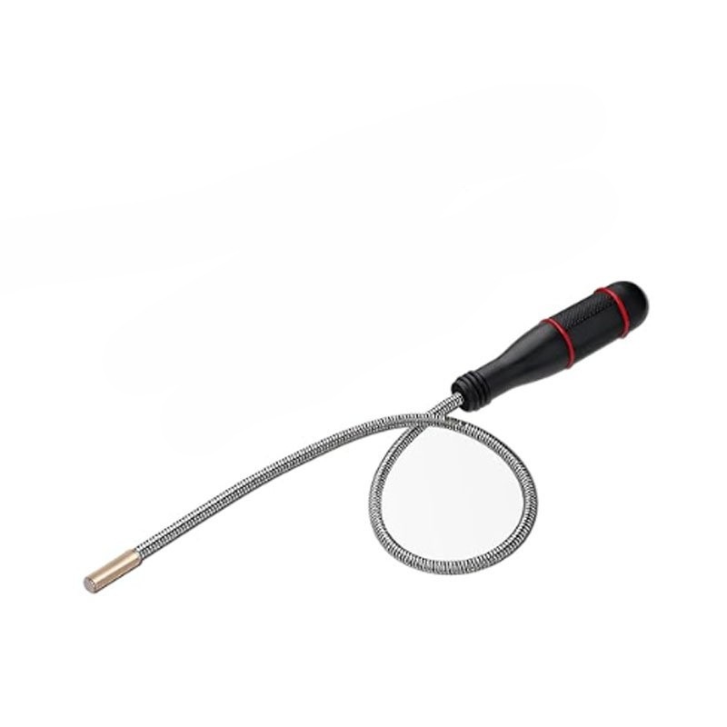 Teleskopowy magnetyczny chwyta – Fishing Rod Telescopic recenzja i cena
