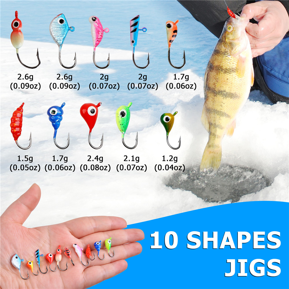 Mini wędka do wędkowania podlo – Fishing Rod Fly recenzja i cena